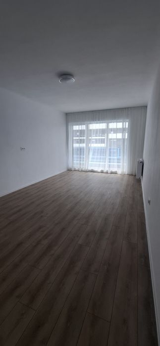 Apartament 2 Camere de inchiriat, zona Coresi