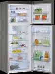 Reparatii frigidere, combine, vitrine, congelatoare Timisoara