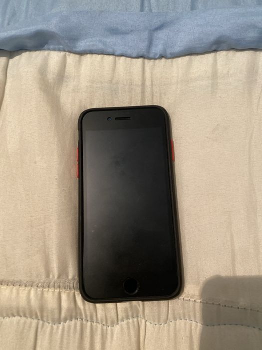 iphone 7 (на разбор)