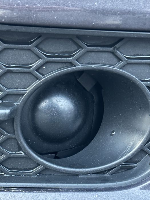 Audi A5 3.0 Quattro Sportback Distronic Bang Olufsen