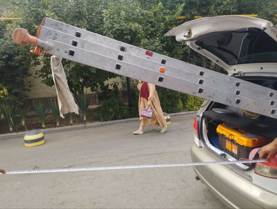 пожарный нарвон телескоп нарвон аренда