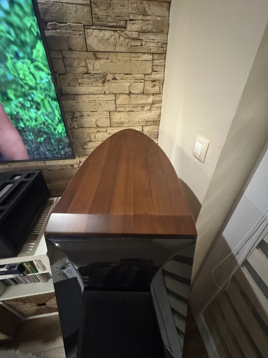 Тонколони Usher 8571