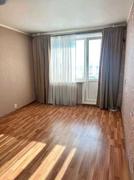 Продам хорошую 1-комнатную квартиру