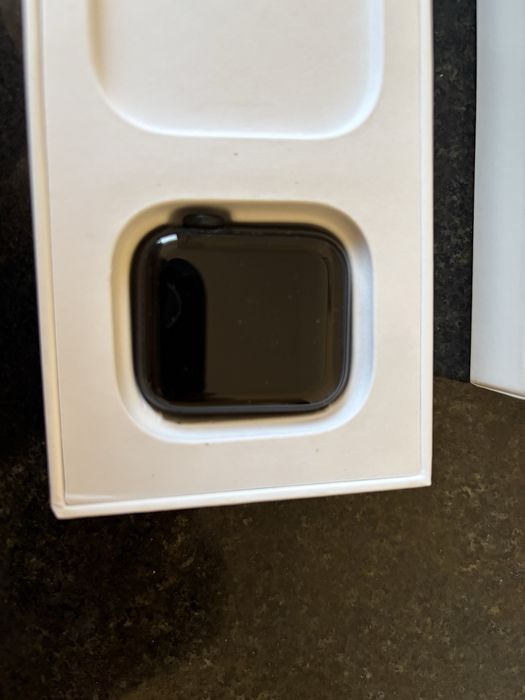 Apple Watch SЕ 2024 40mm
