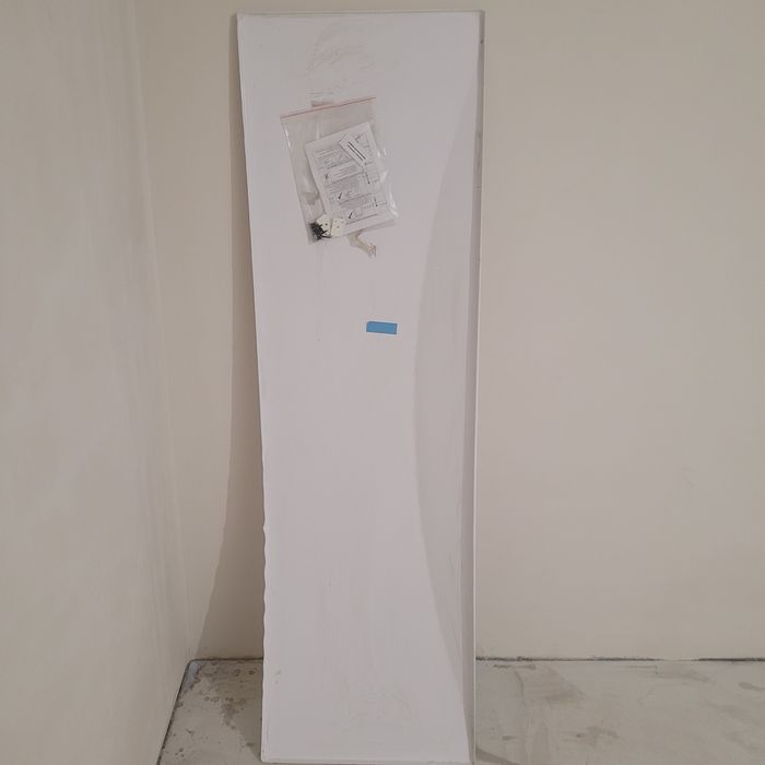 Экран для ванны 1.7м