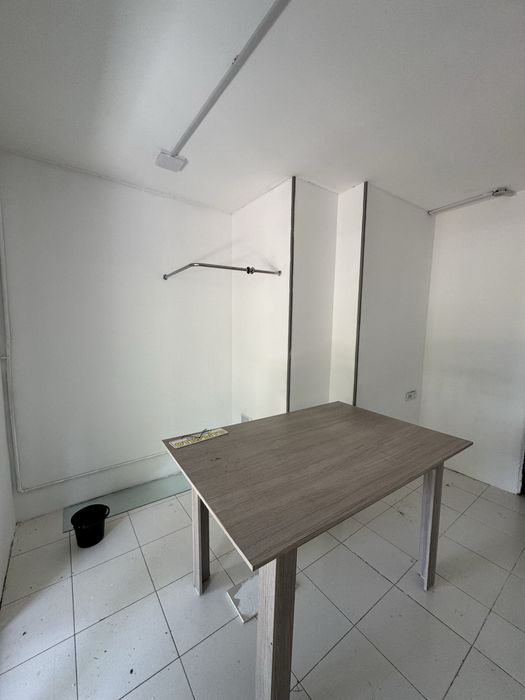 Аренда комнаты метро Туркестан