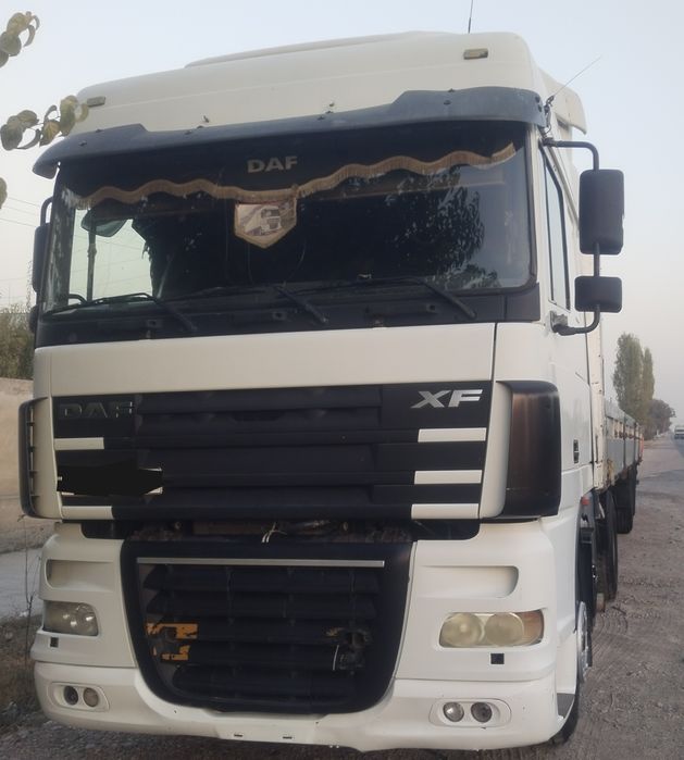 Daf yevro 2 prsepi bilan sotiladi