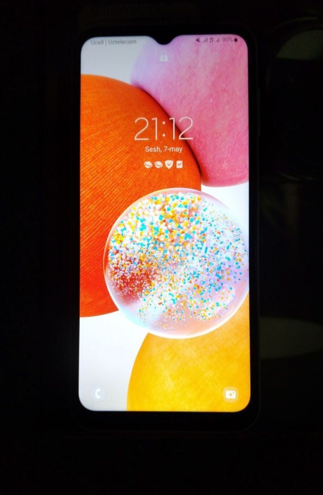 Samsung a 14 4/64