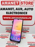 Samsung Galaxy A25 Amanet Store Braila [13141]