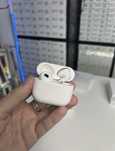  AirPods 3 + Чехол в Подарок 1:1 Lux Качество Как Оригинал