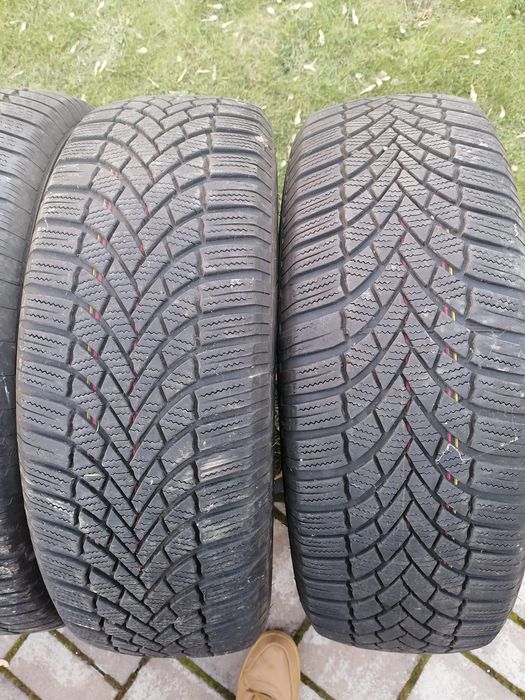 Rezerve Ford C-Max/Volvo XC90/Bmw X3 /Volkswagen /Mercedes C-Classe