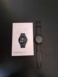 Vând Smartwatch Xiaomi Haylou GS LS09A