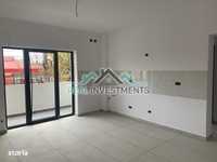 Vand apartament 3 camere zona UTA - ID : RH-28408-property