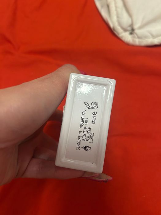 Парфюм Guardini  Di Toscana - Blu Mare