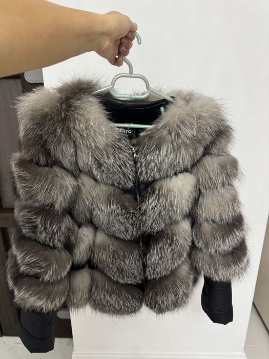 Haina de blana naturala