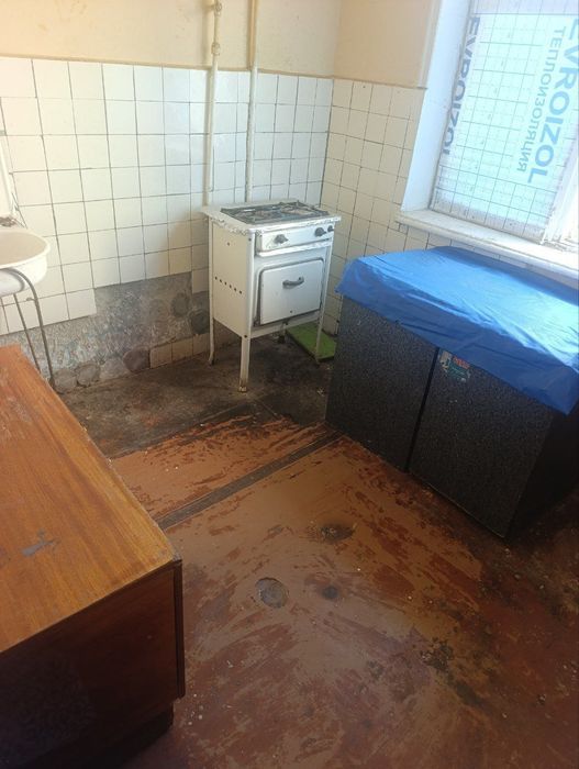 Тезда горгазда ижарага берилади