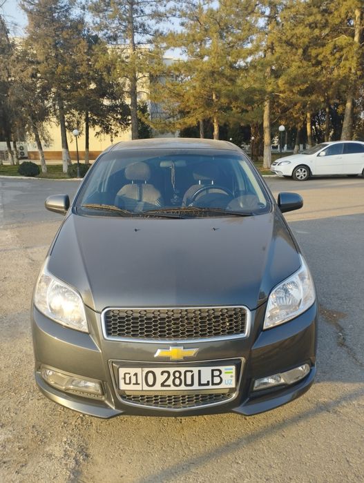 Прдаю свою машину