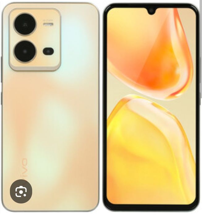 Vivo v25e экран ауыстыру керек
