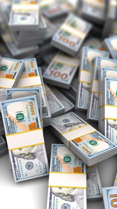 Деньги в долг под проценты/Без предоплаты