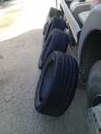 Anvelope Michelin