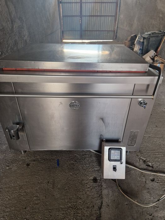 marmita 600 l,200 l,300 400 l marmida ,carmangerie,