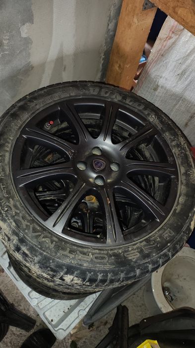 Lancia Delta 3 motor și alte piese