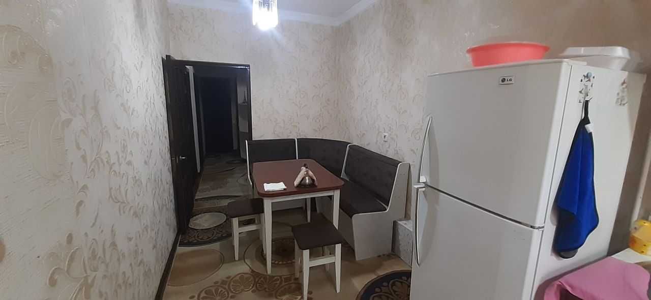 Algoritm 31 da 3xonalik 77 seriya Arendaga