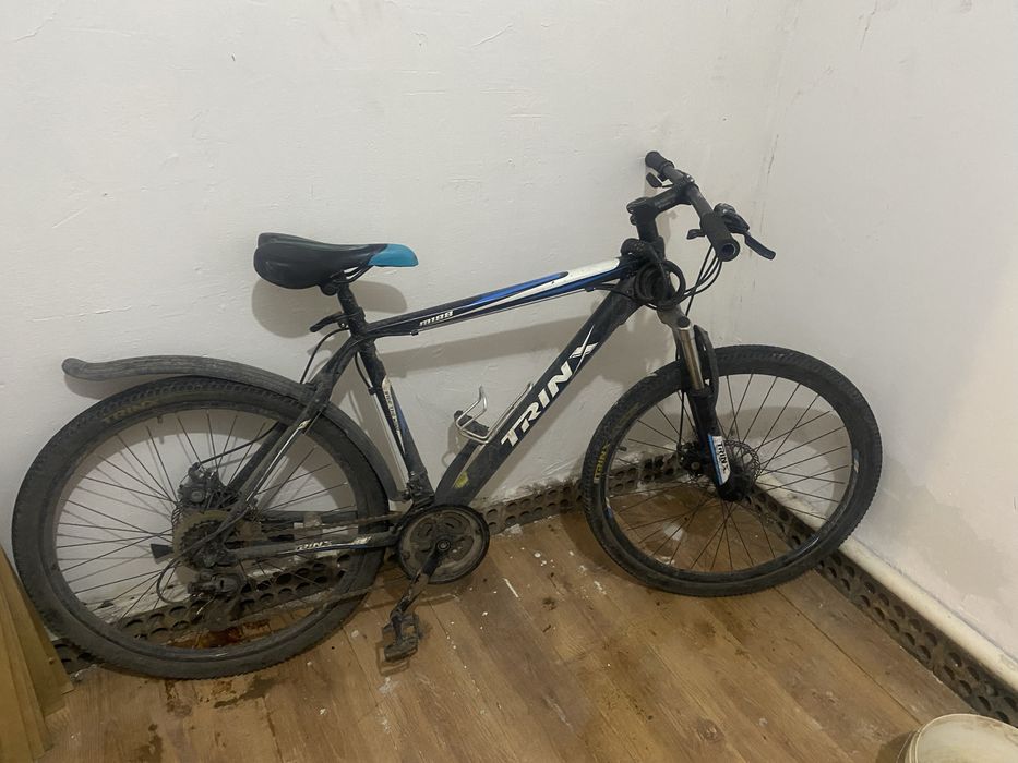 Продам тринкс m188