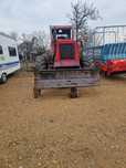 Vand sau schimb taf forestier clasic