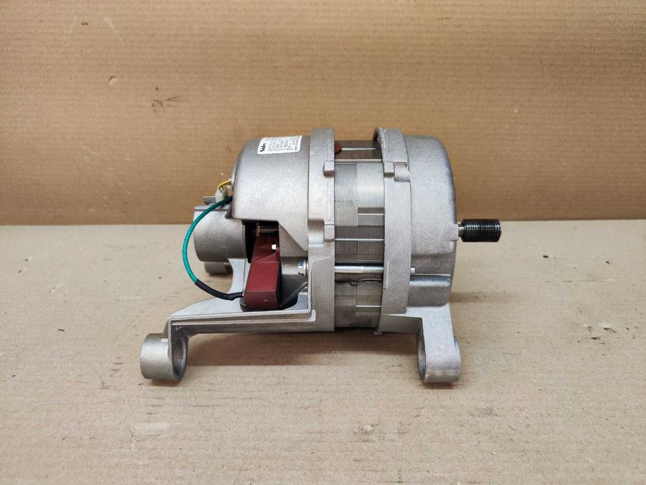 motor 6 pini masina de spalat Electrolux EWS 31074 NU / R22