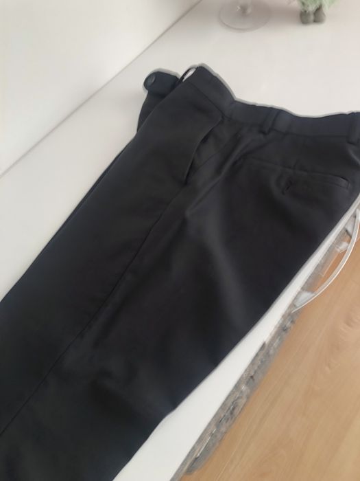 Мъжки костюм