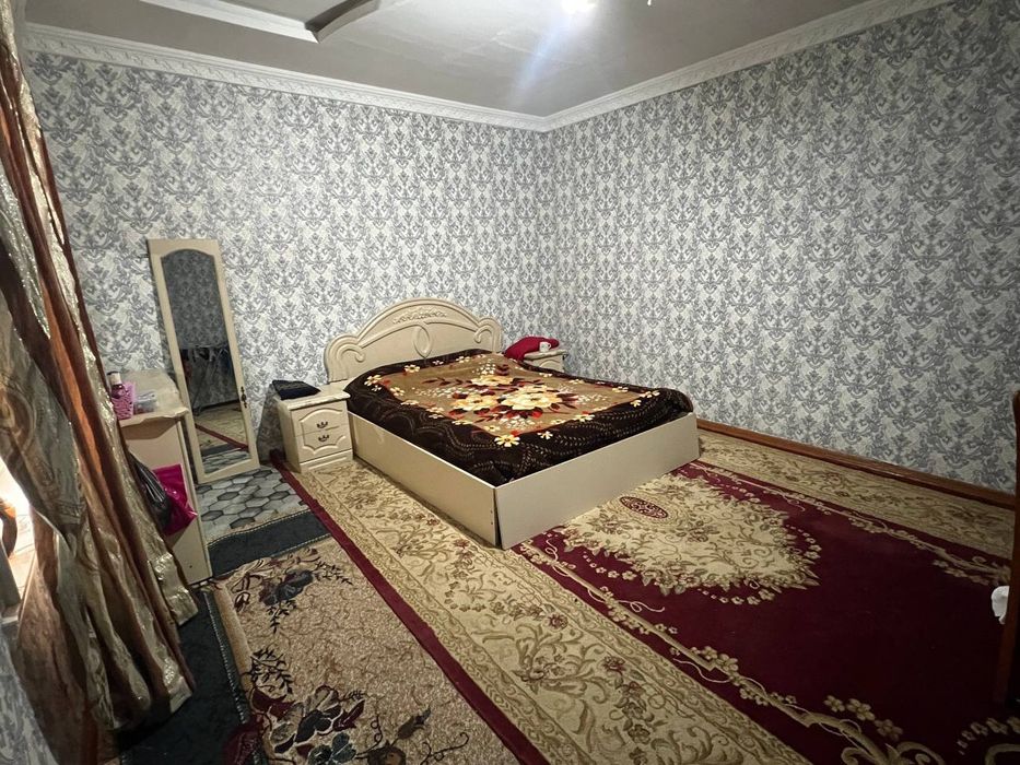 Xovli sotiladi sirochni