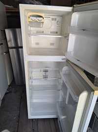 Холодильник 2-камерный SAMSUNG NO FROST