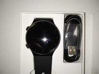 Blackviyew Smart Watches R7 Pro