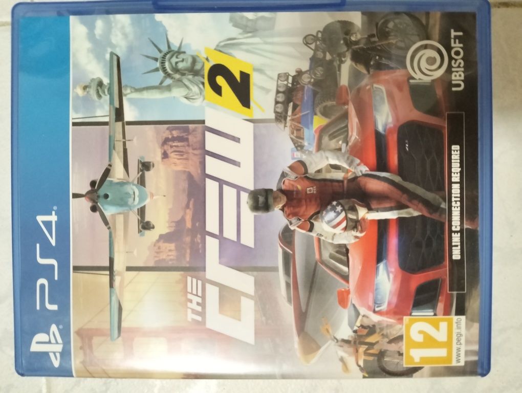 Jocuri Ps4 + 3 PlayStation hits