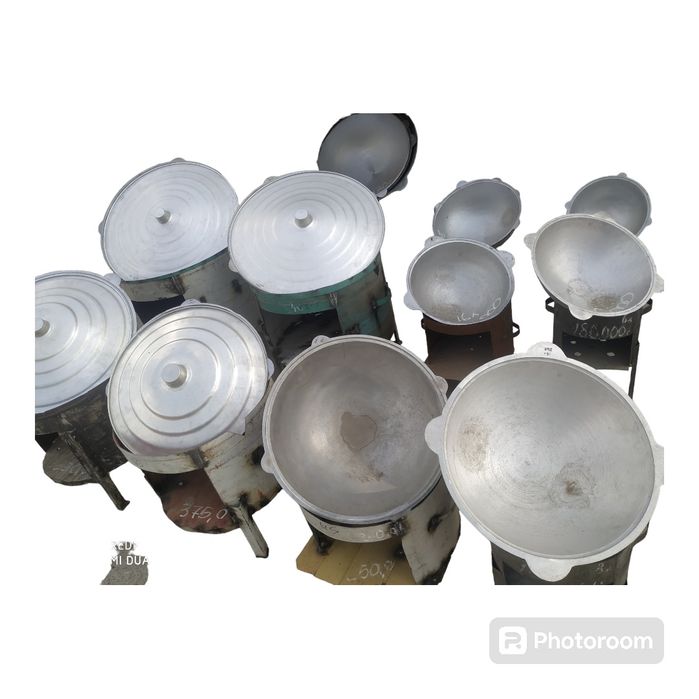 Контейнер для мусора на колесах 80л 400.000