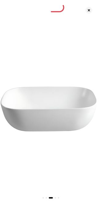 Lavoar pe blat Pomerco