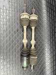 Planetare Mazda 6 2003-2005 2.3 benzina Piese dezmembrari Mazda