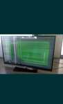 Tv Philips Smart LCD defect