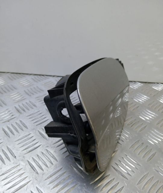 Usita rezervor Audi A6 4F/C6