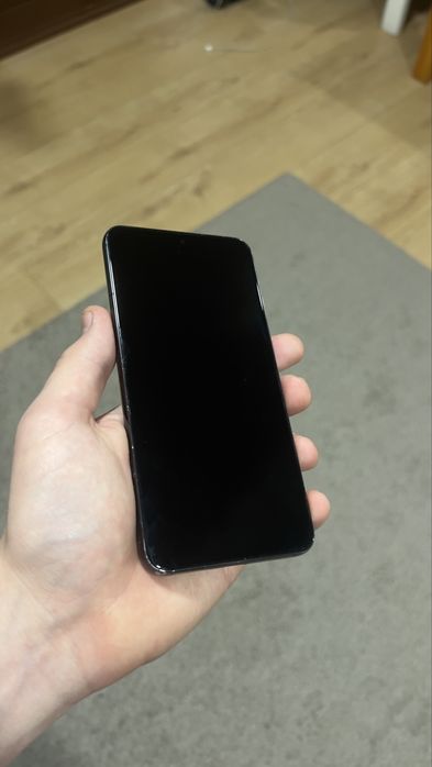 Samsung Galaxy S22 256GB