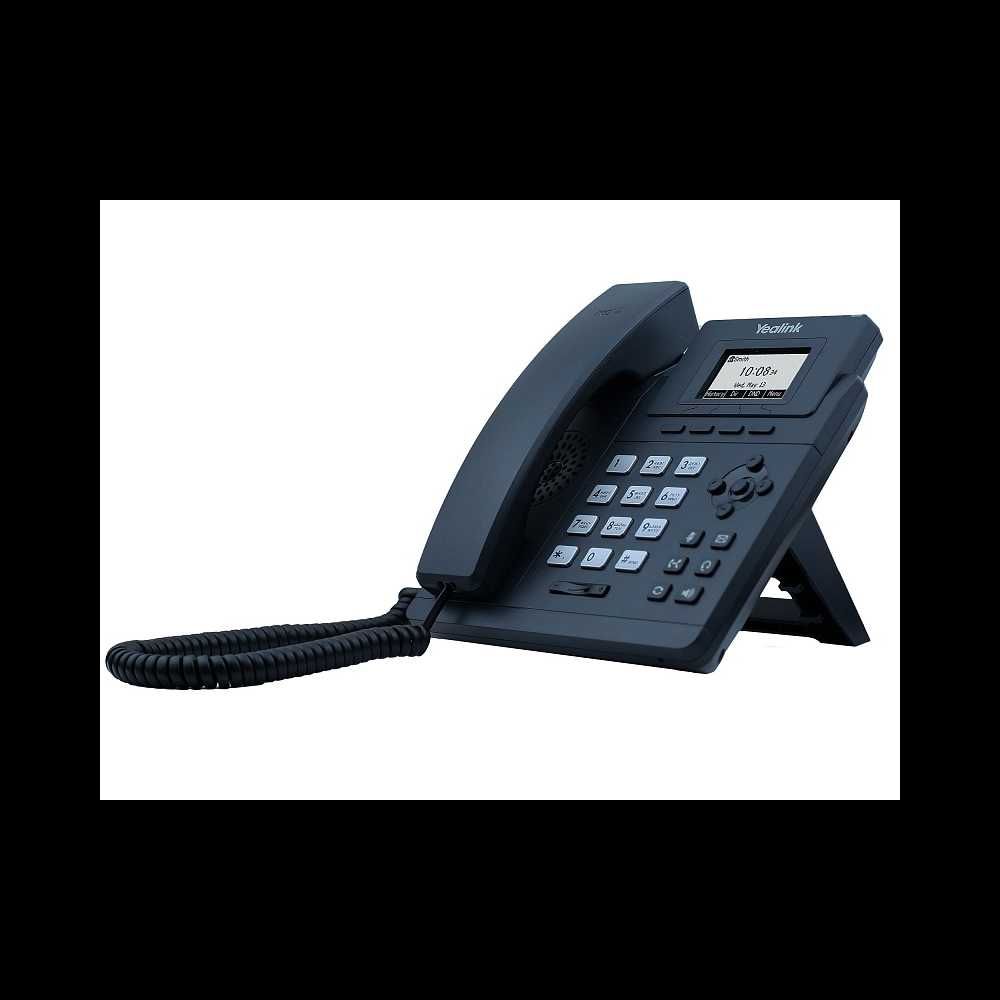 Yealink SIP-T30P