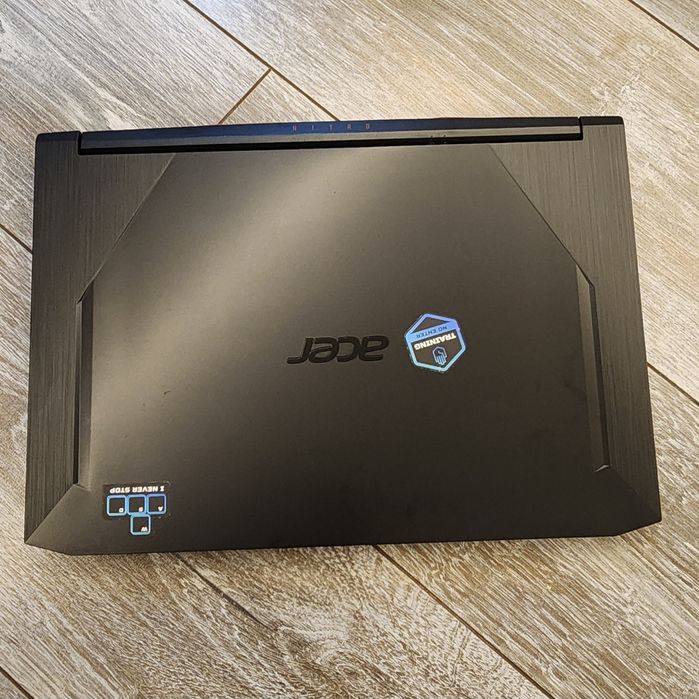 Продам Acer nitro 5