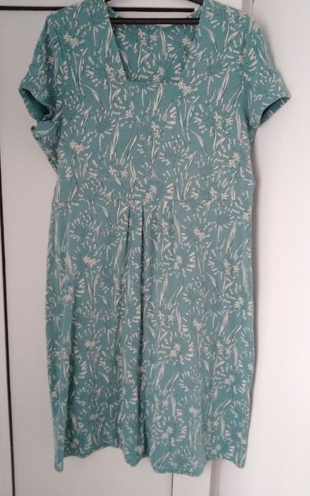 Дамски блузи от шифон