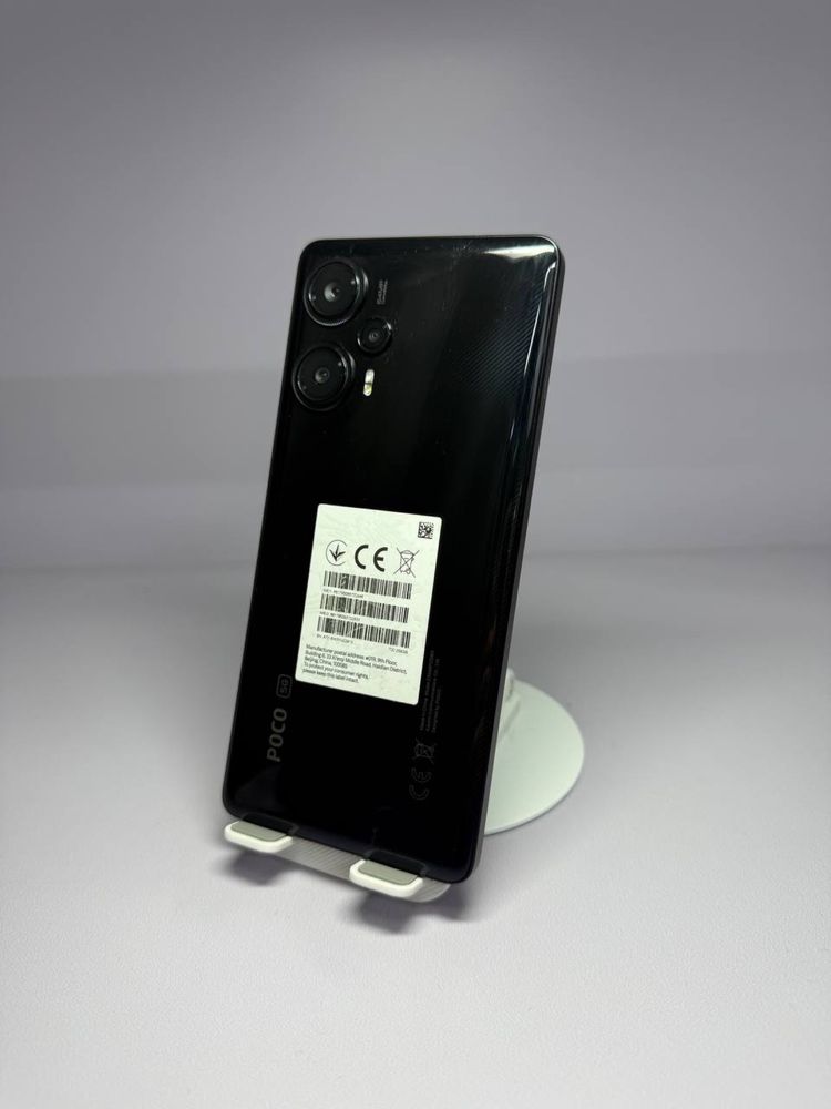 Poco F5 #MA14323