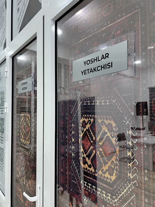 Услуги полиграфии