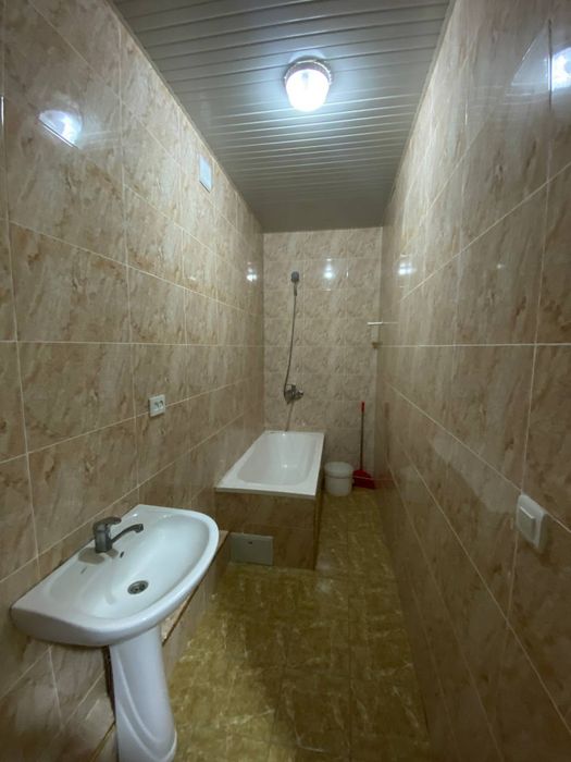 Аренда однокомнатная / Ижарага квартира