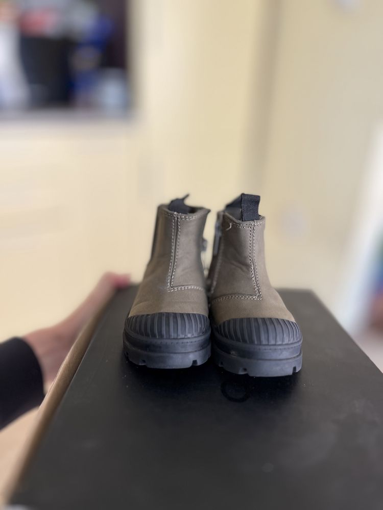 Детски Nike маратонки