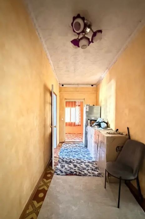 Продам дом срочно