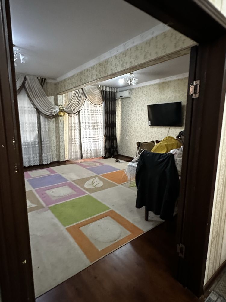 Сергилийский район куйлюк 5 массив